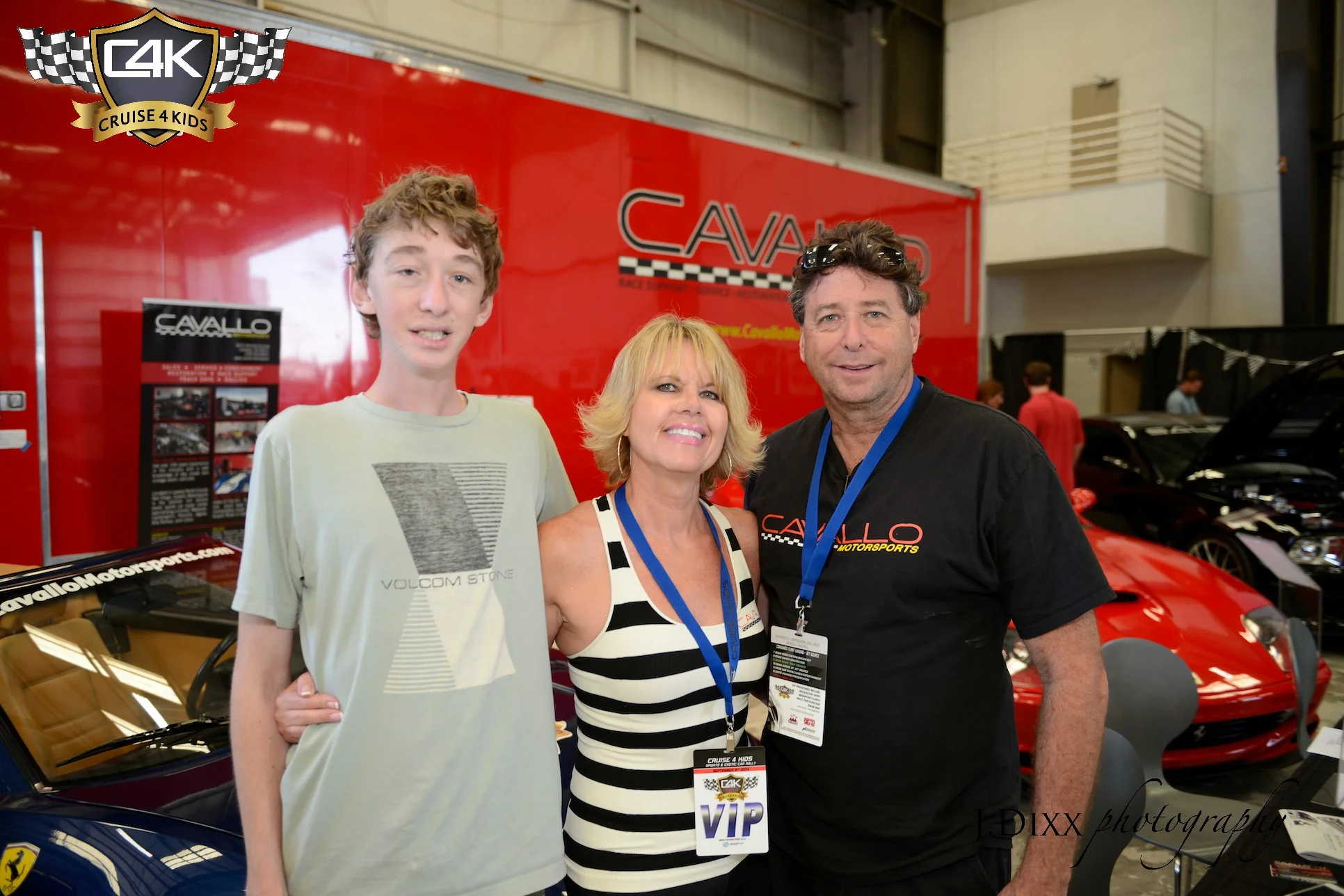 C4K2014-JDixxPhoto-196.jpg