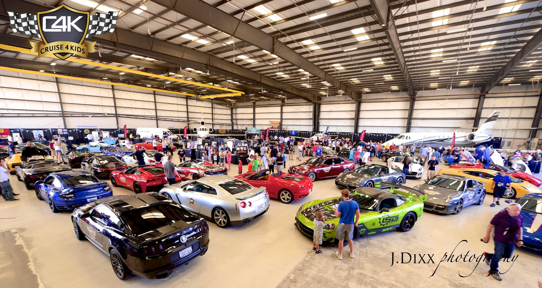 C4K2014-JDixxPhoto-197.jpg