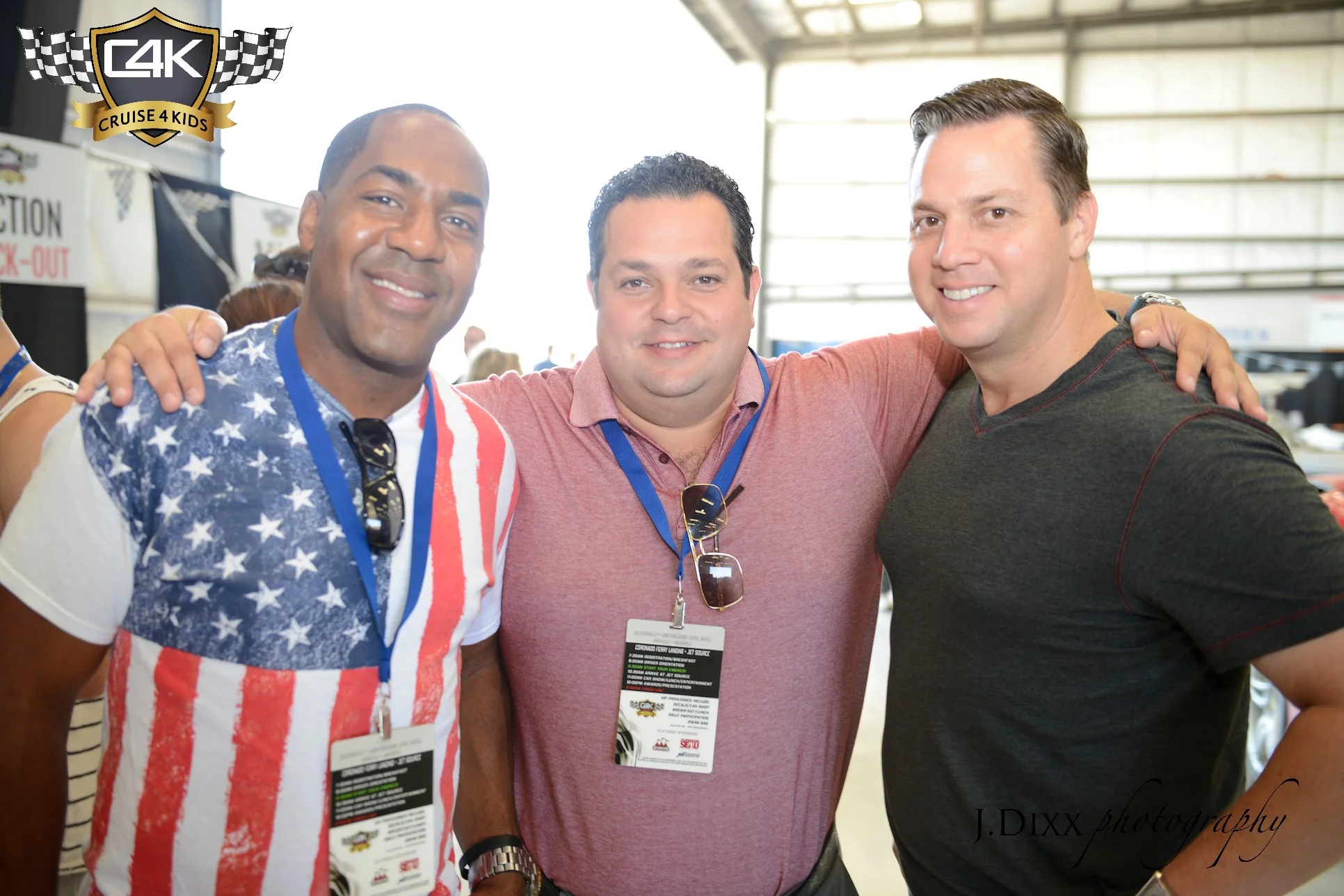 C4K2014-JDixxPhoto-162.jpg