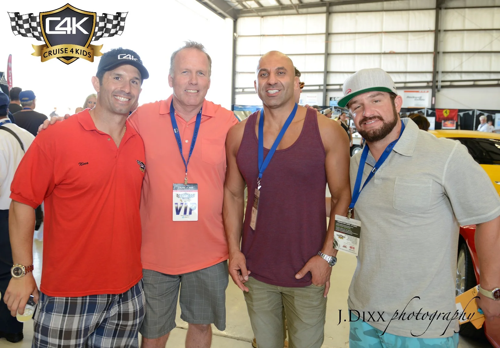 C4K2014-JDixxPhoto-163.jpg