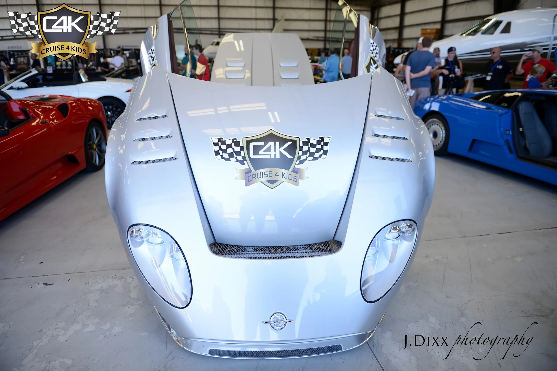 C4K2014-JDixxPhoto-172.jpg