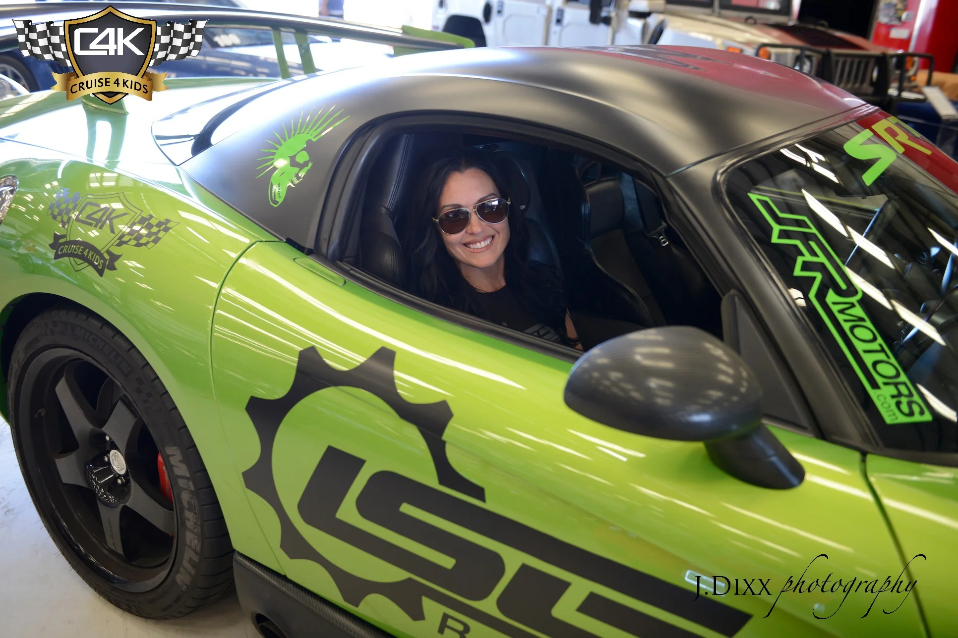 C4K2014-JDixxPhoto-174.jpg