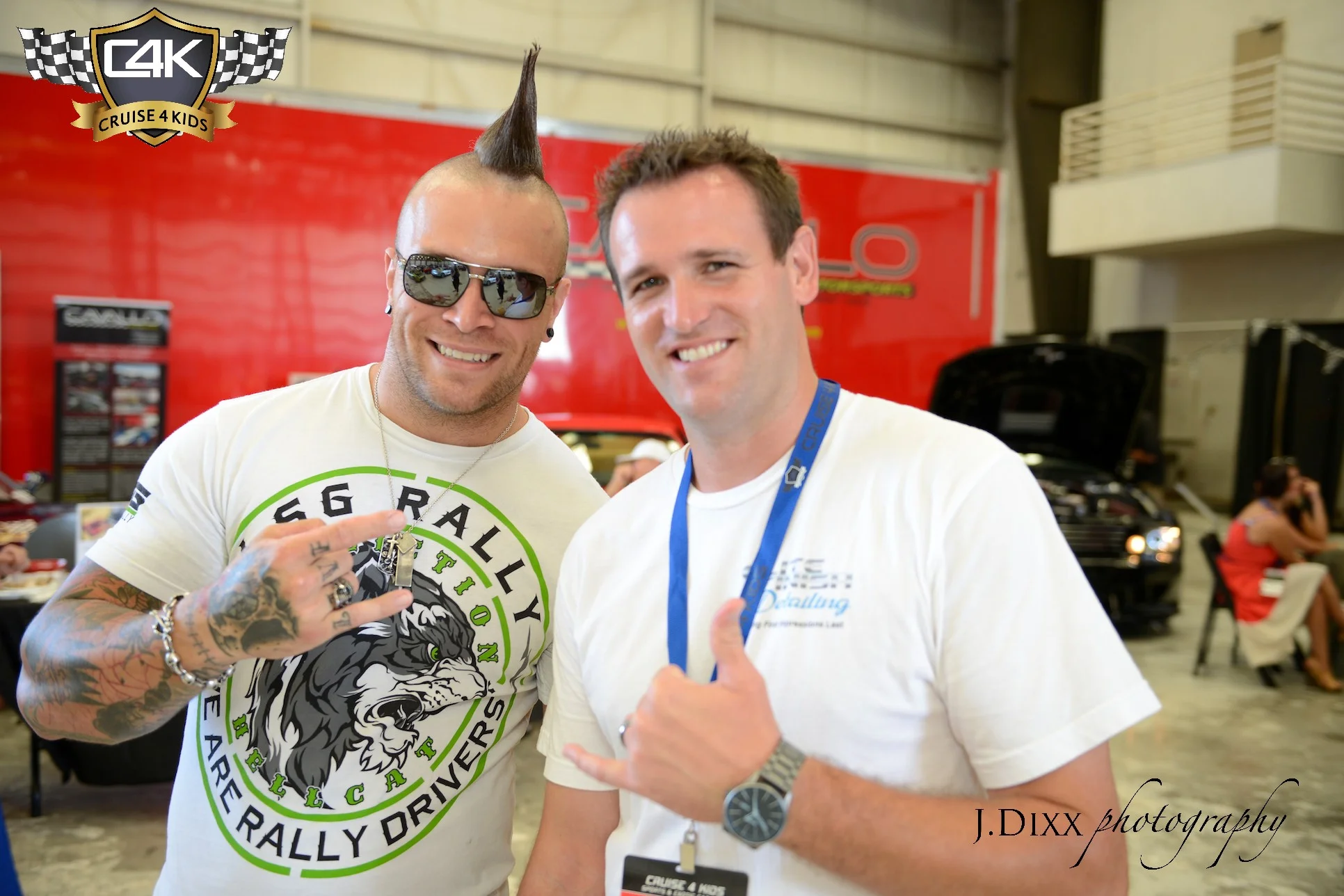 C4K2014-JDixxPhoto-175.jpg