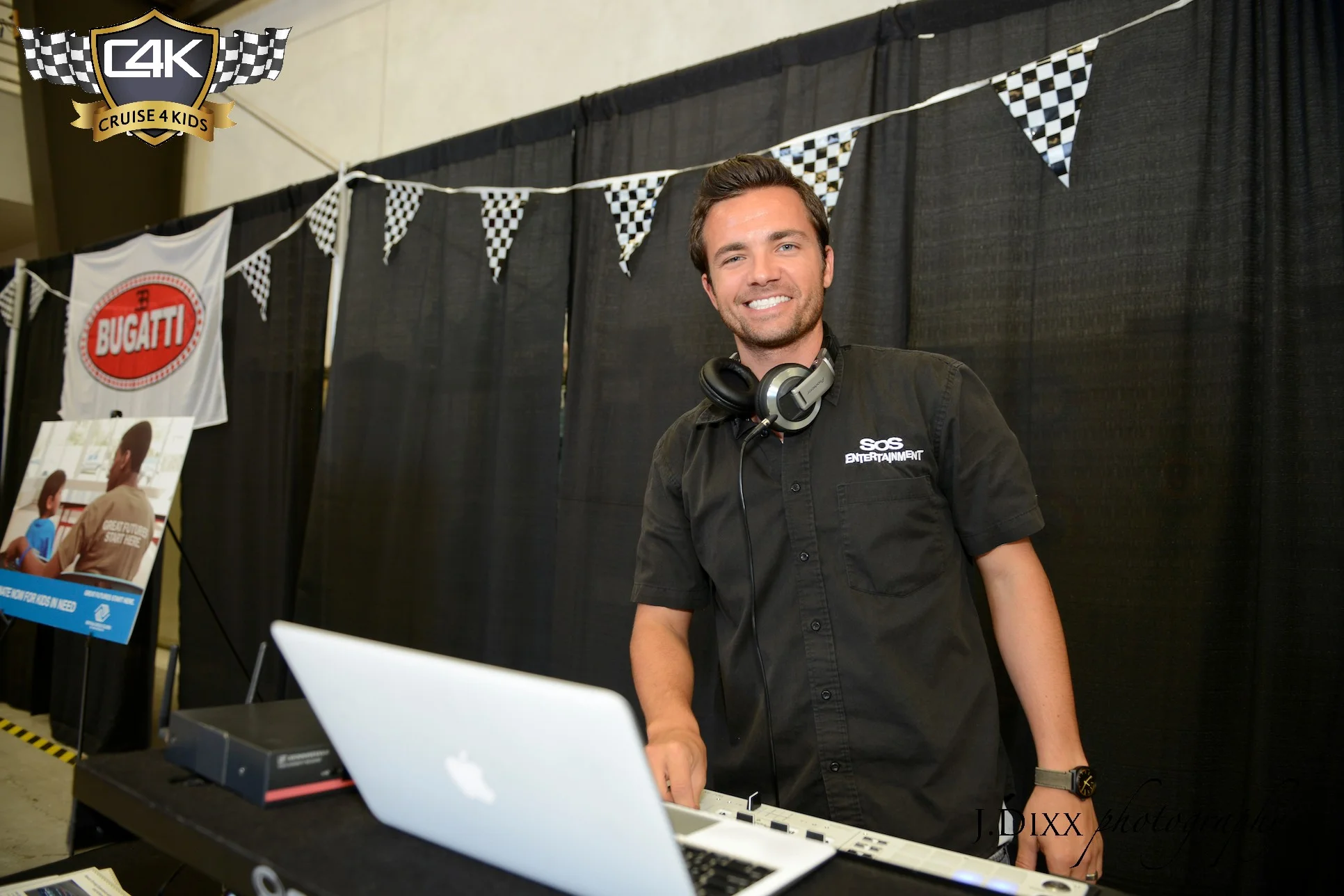 C4K2014-JDixxPhoto-177.jpg