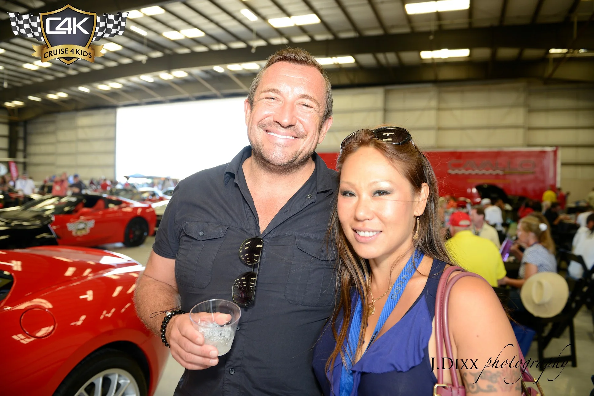 C4K2014-JDixxPhoto-179.jpg