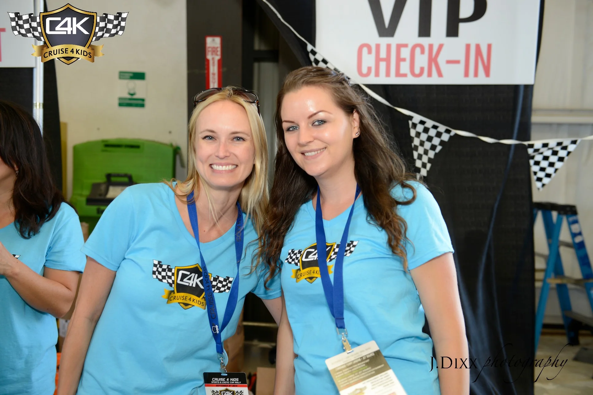 C4K2014-JDixxPhoto-181.jpg