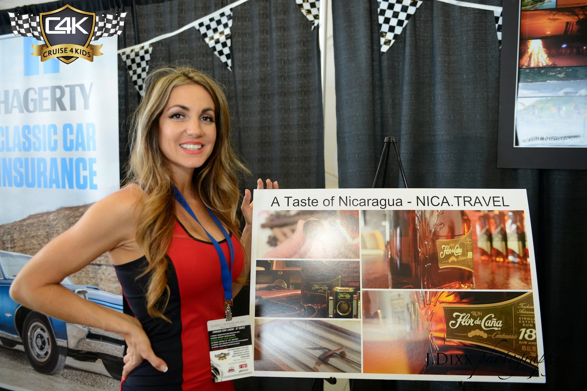 C4K2014-JDixxPhoto-187.jpg
