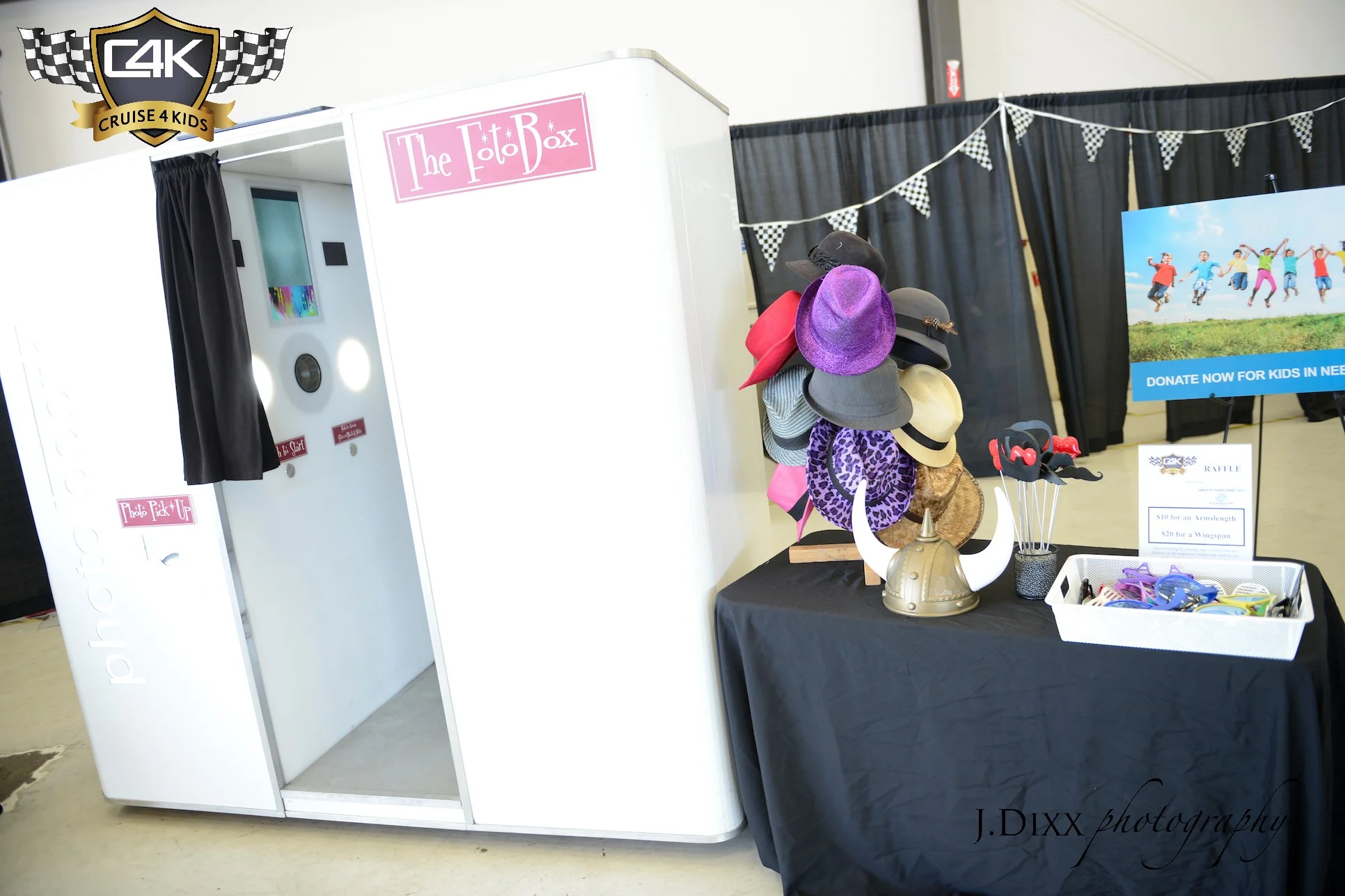 C4K2014-JDixxPhoto-189.jpg
