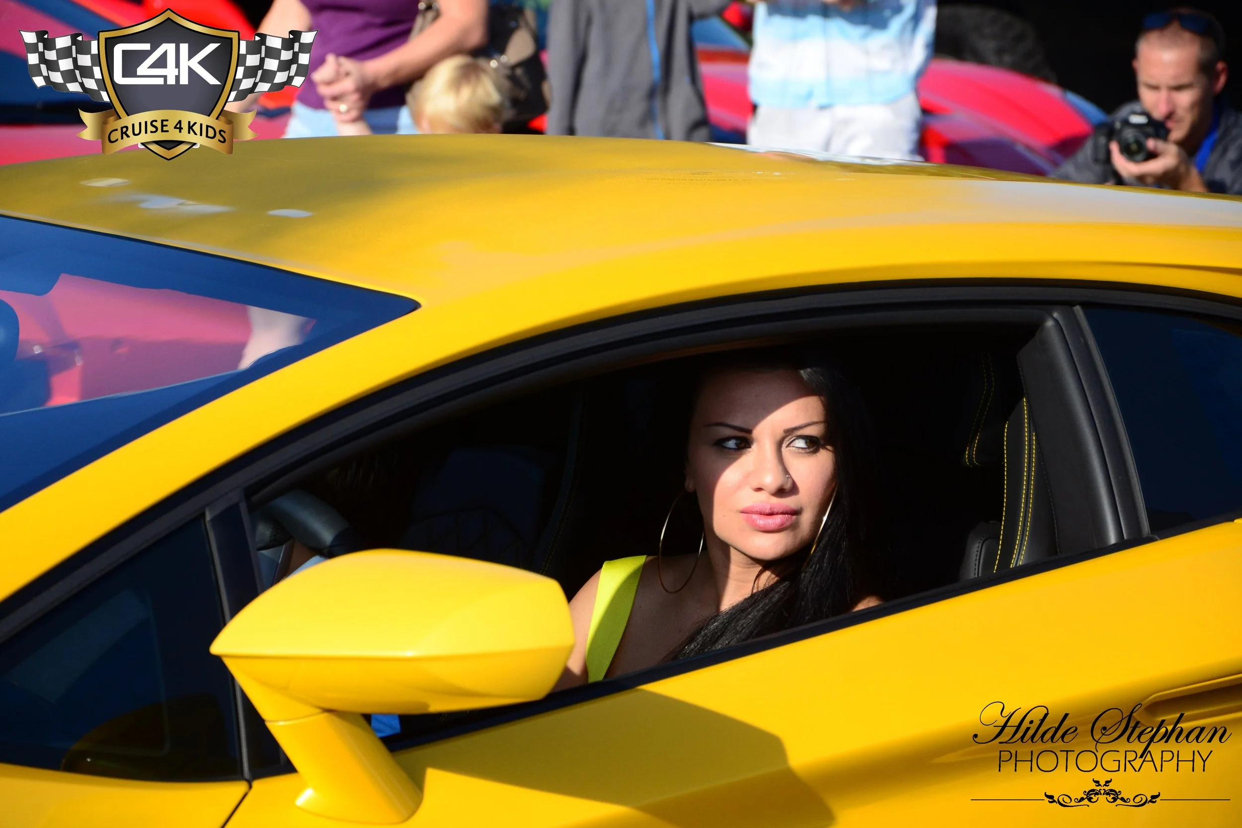 C4K 2014 - Hilde Stephan14.jpg
