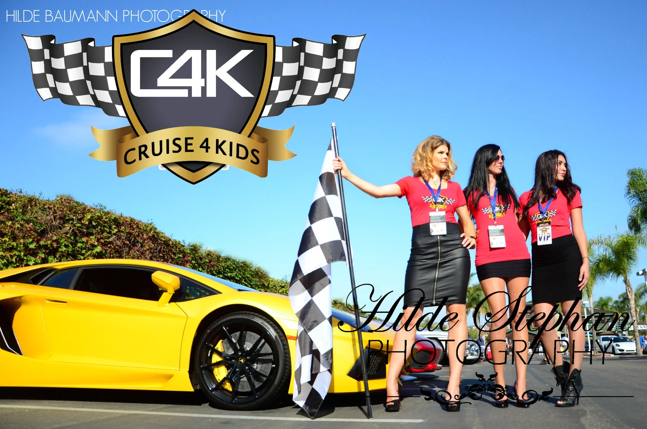 C4K 2014 - Hilde Stephan19.jpg