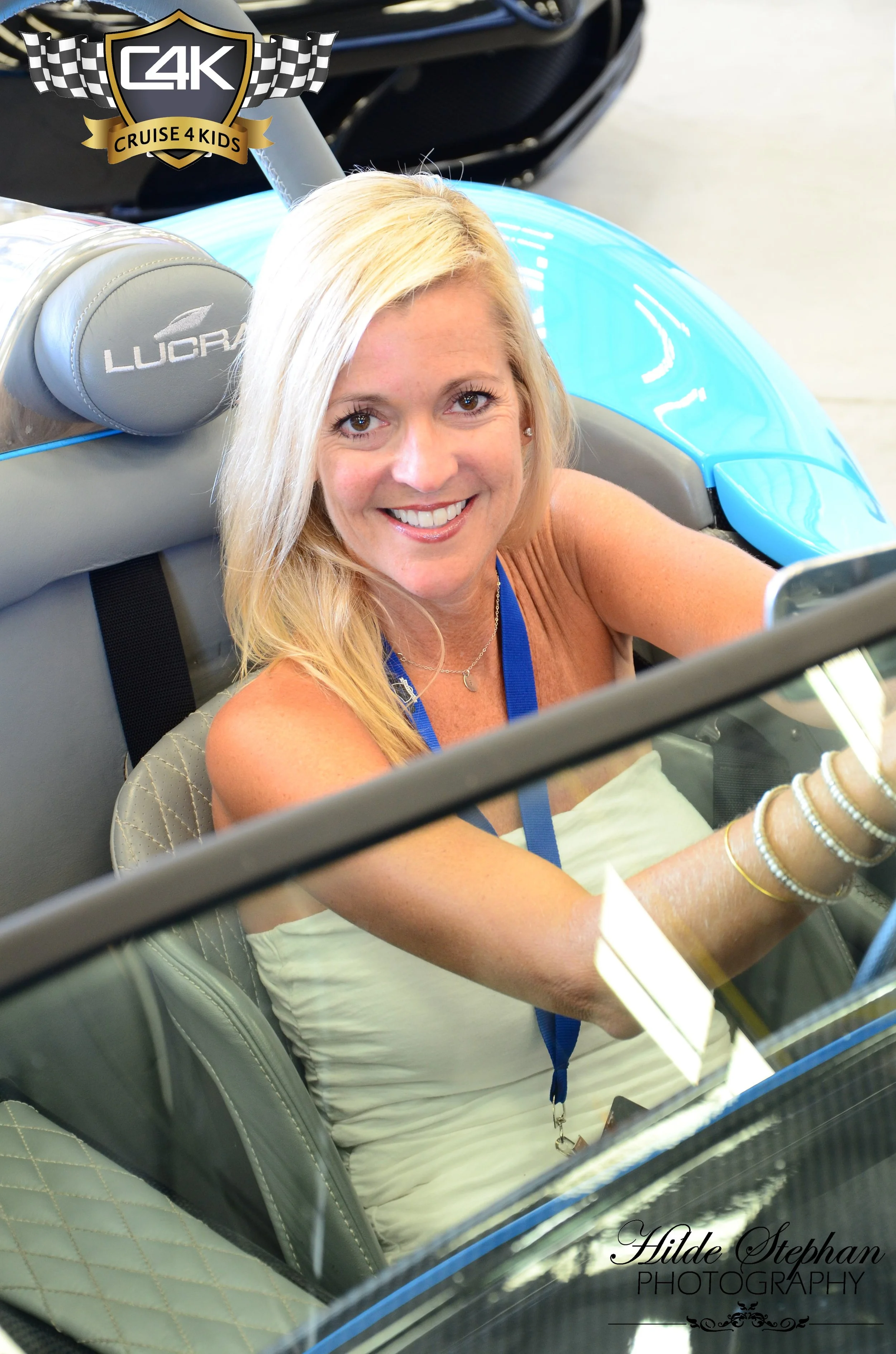 C4K 2014 - Hilde Stephan42.jpg
