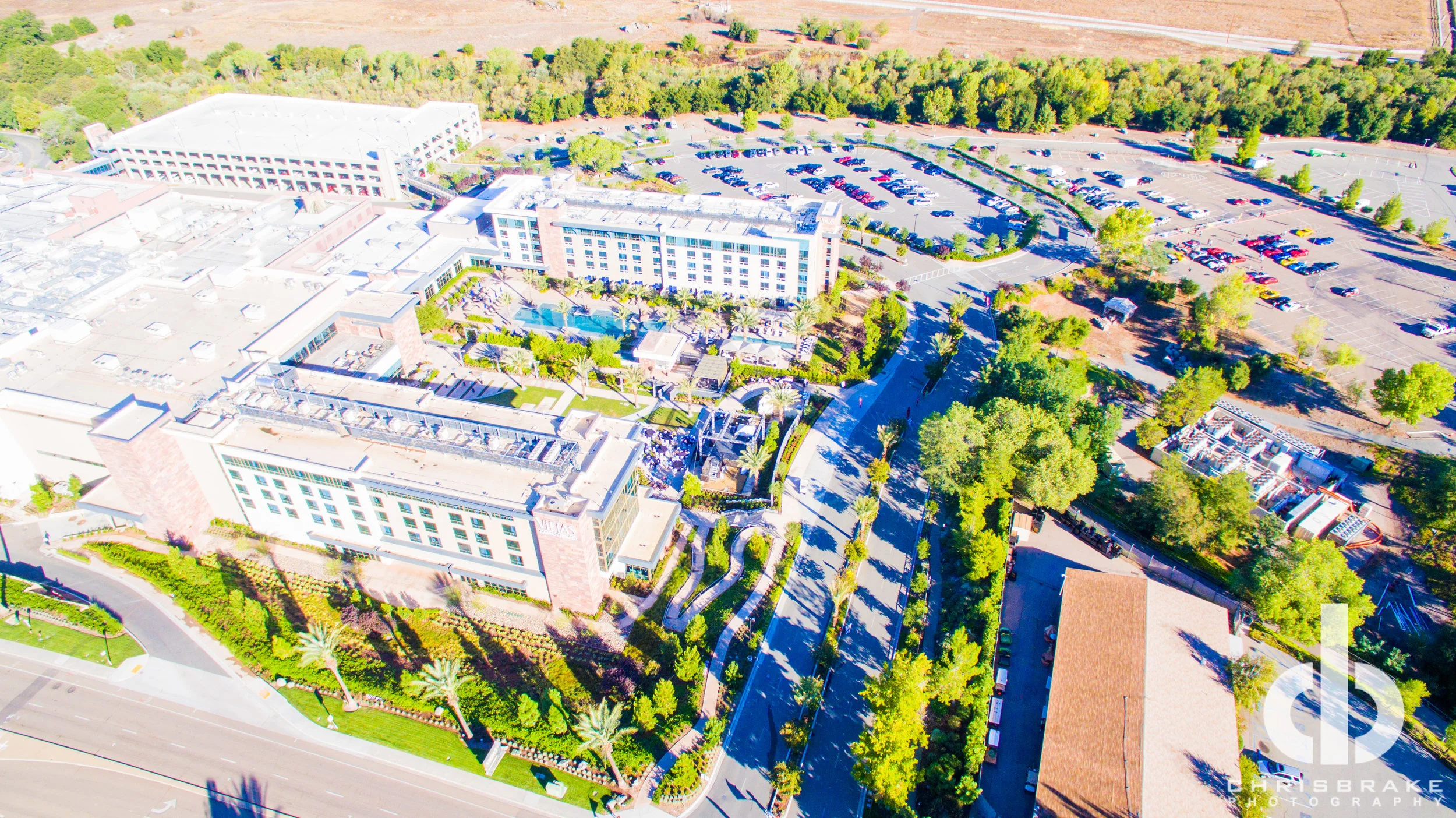 DJI_0082.jpg