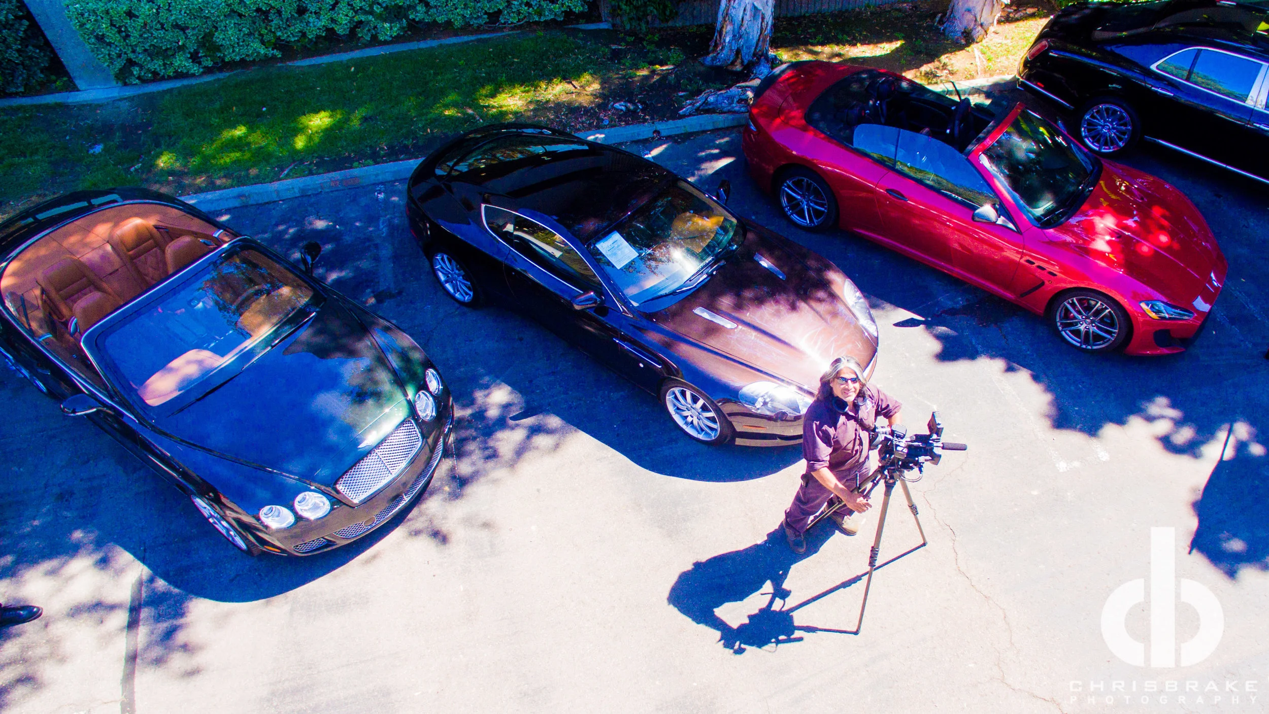 DJI_0161.jpg