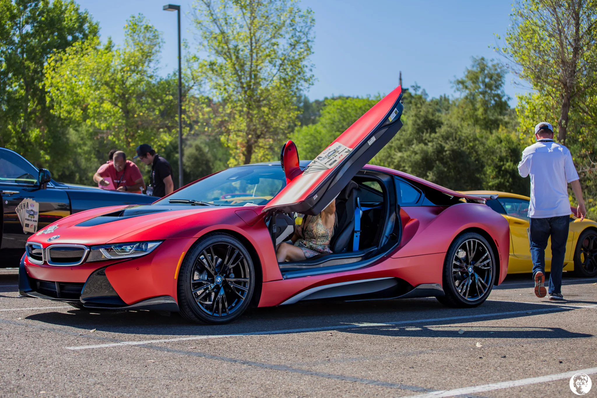 6R2B9609.jpg