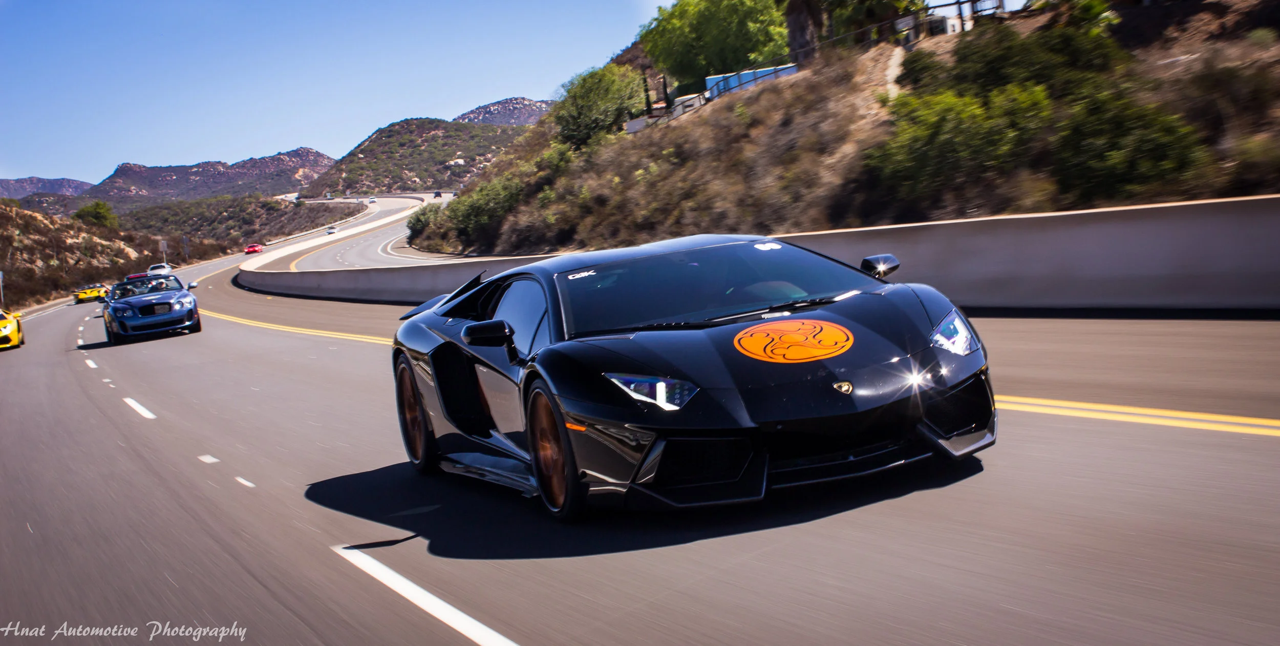 Black Aventador Roller Group W.jpg