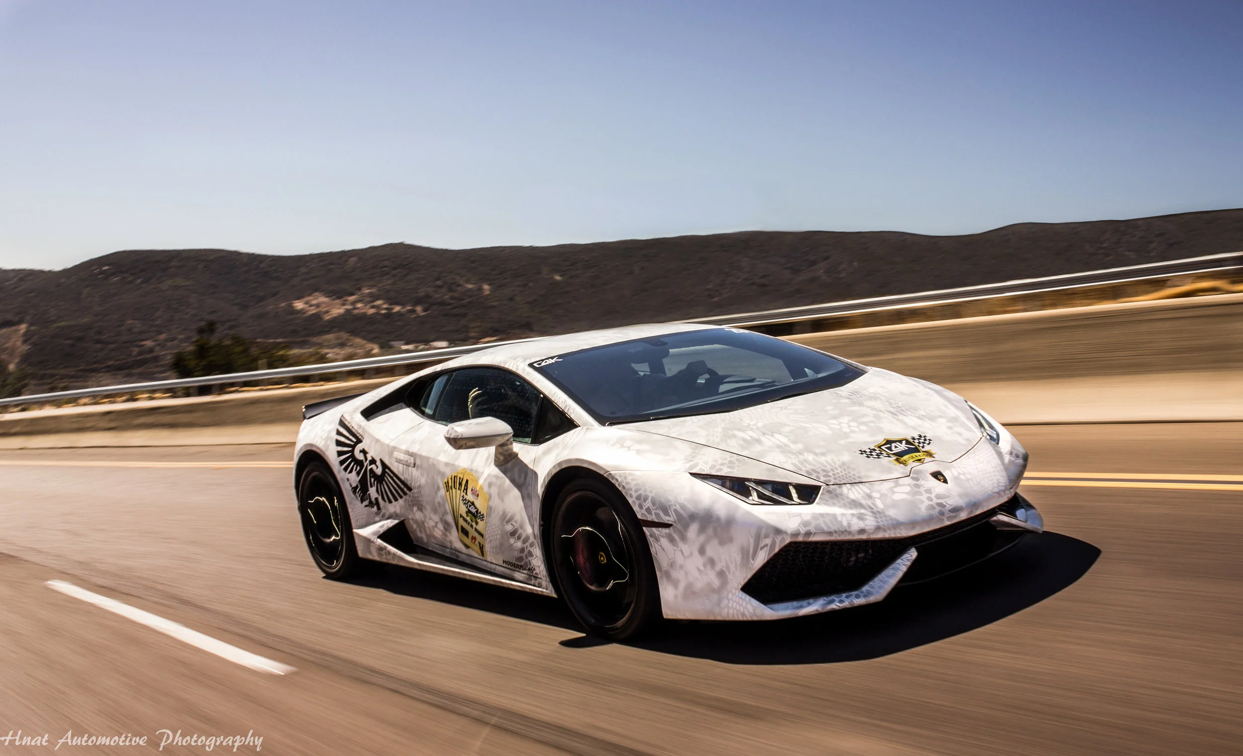 Huracan Rolling Shot 2 W.jpg