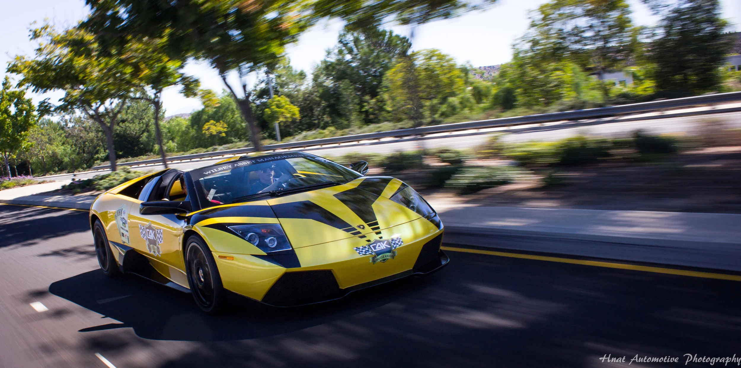 LP640 Roller 2 W.jpg