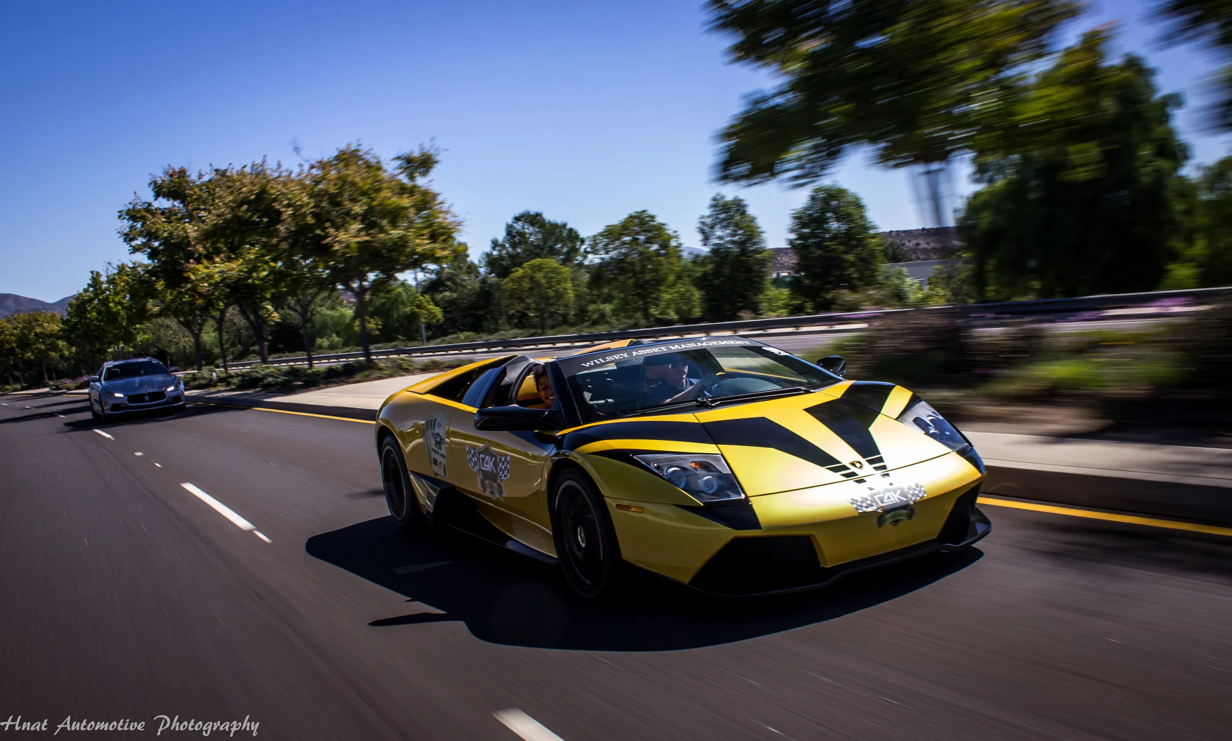 LP640 Roller W.jpg