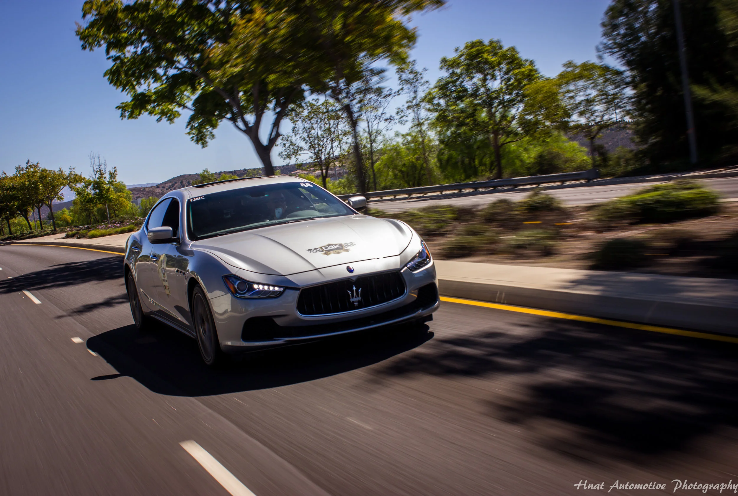 Maserati Ghibli Roller W.jpg