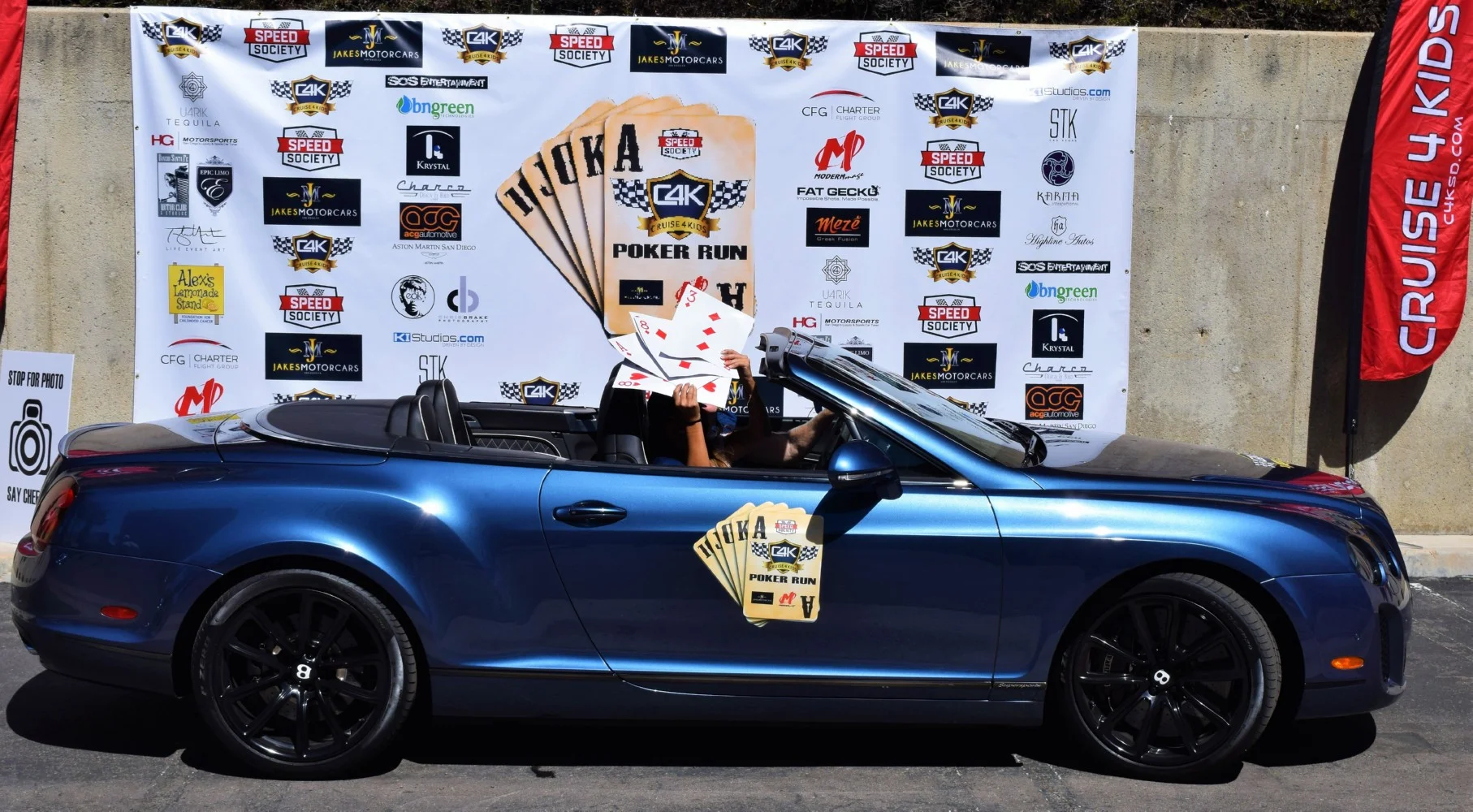 Poker Run 2017 Banner Photos - 10.jpg