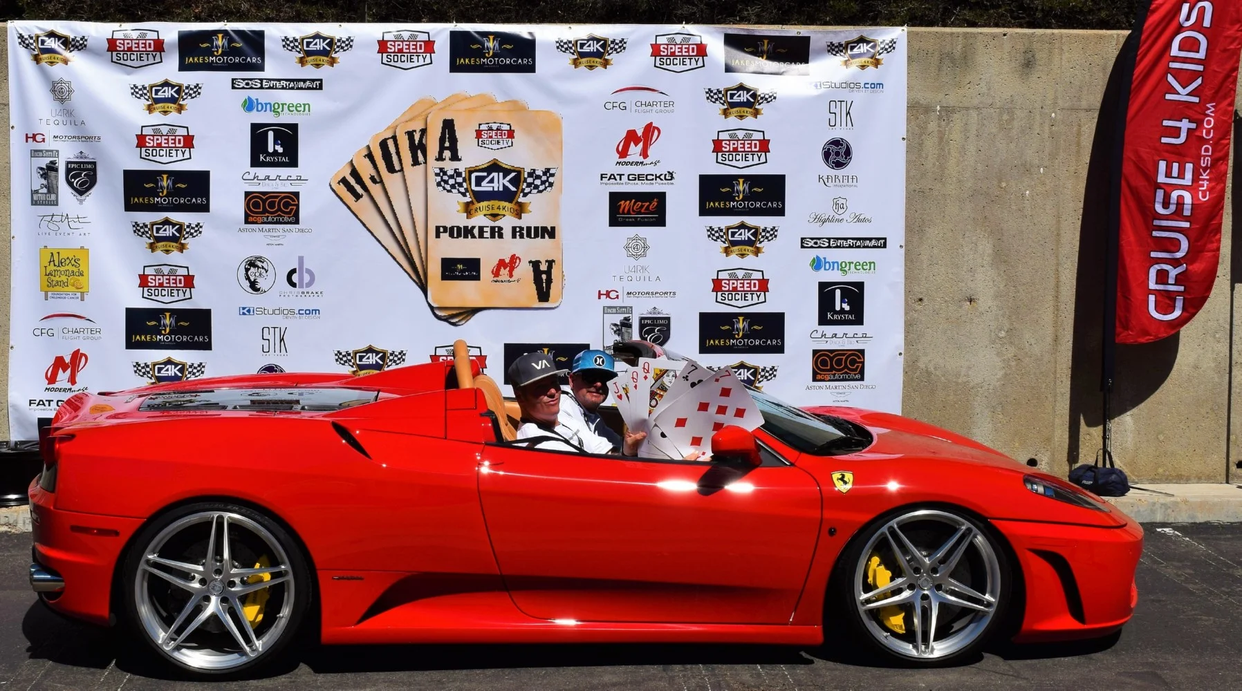 Poker Run 2017 Banner Photos - 15.jpg