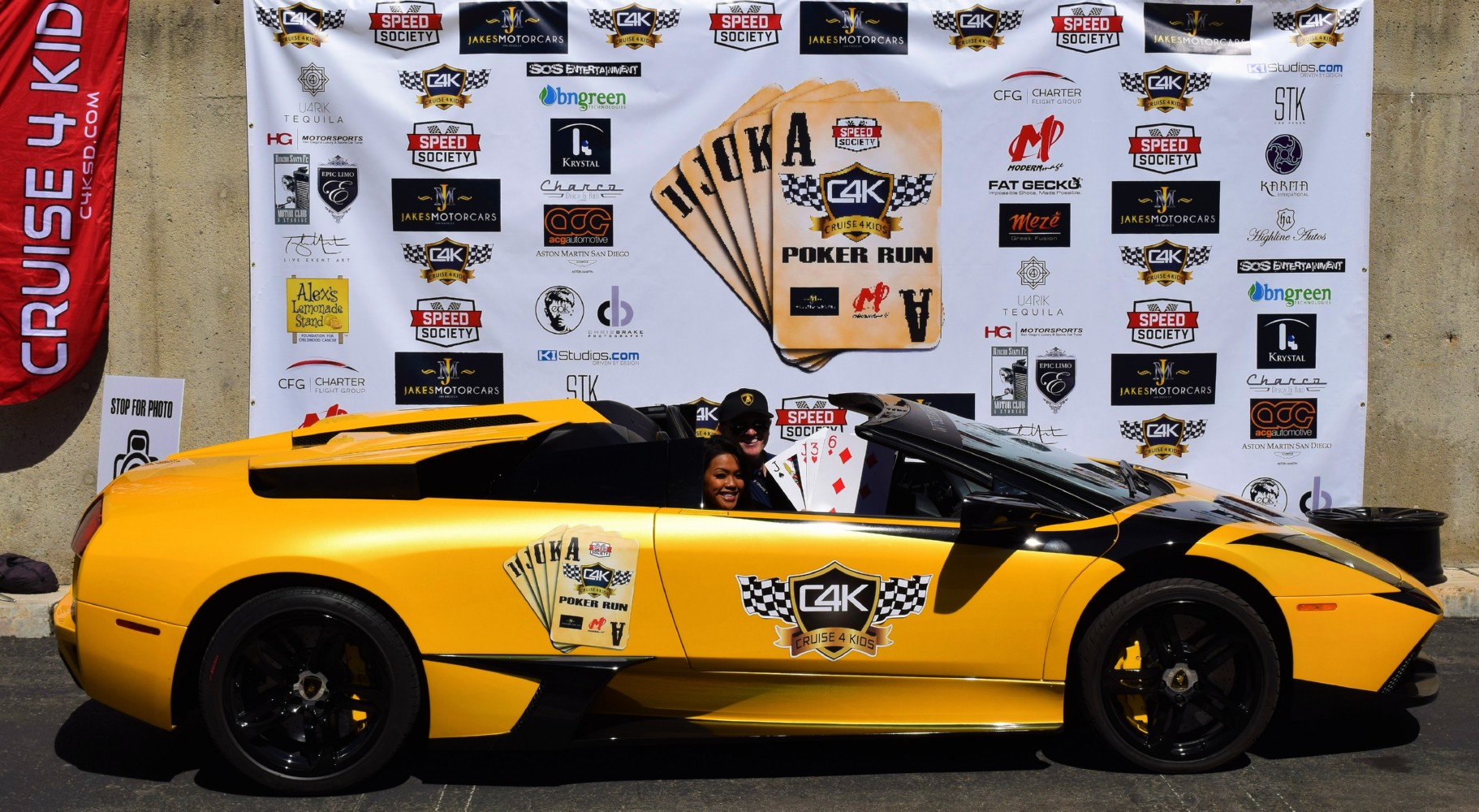 Poker Run 2017 Banner Photos - 18.jpg