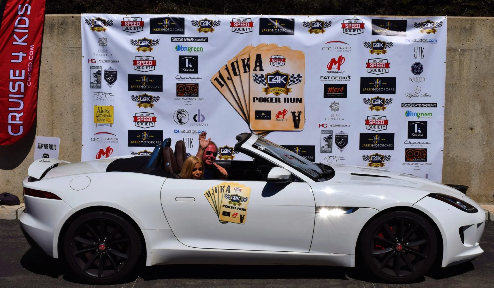 Poker Run 2017 Banner Photos - 20.jpg