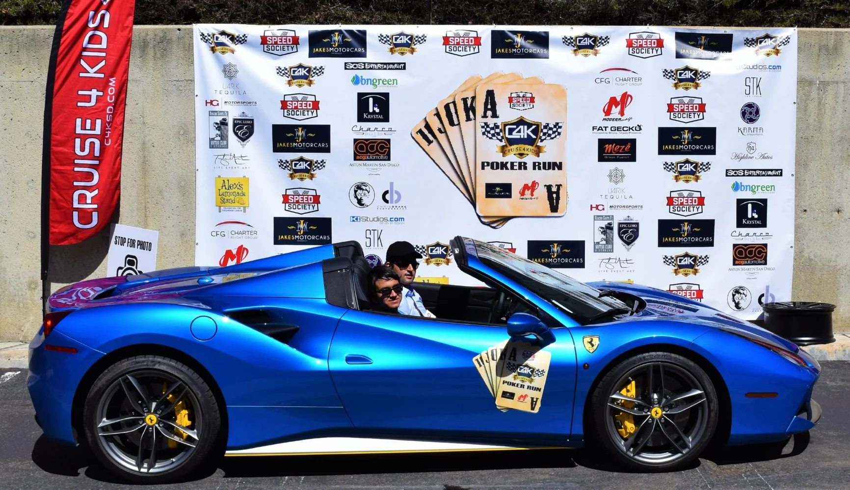 Poker Run 2017 Banner Photos - 25.jpg