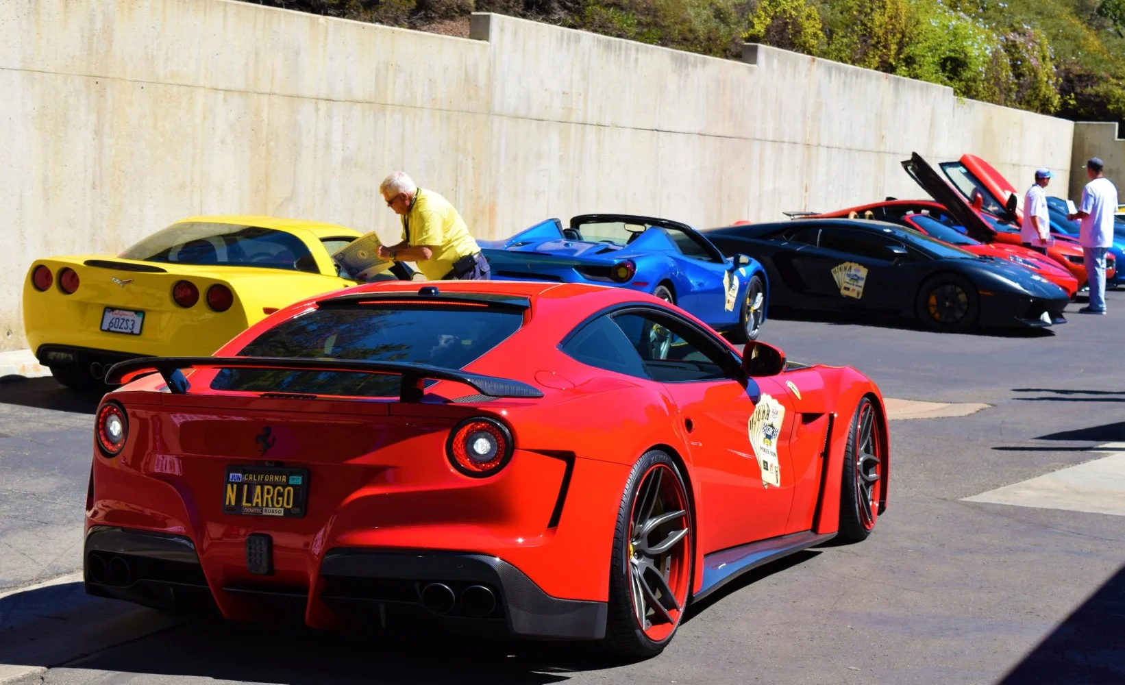 Poker Run 2017 Banner Photos - 30.jpg