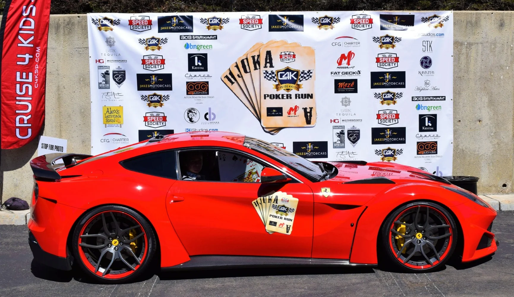 Poker Run 2017 Banner Photos - 29.jpg