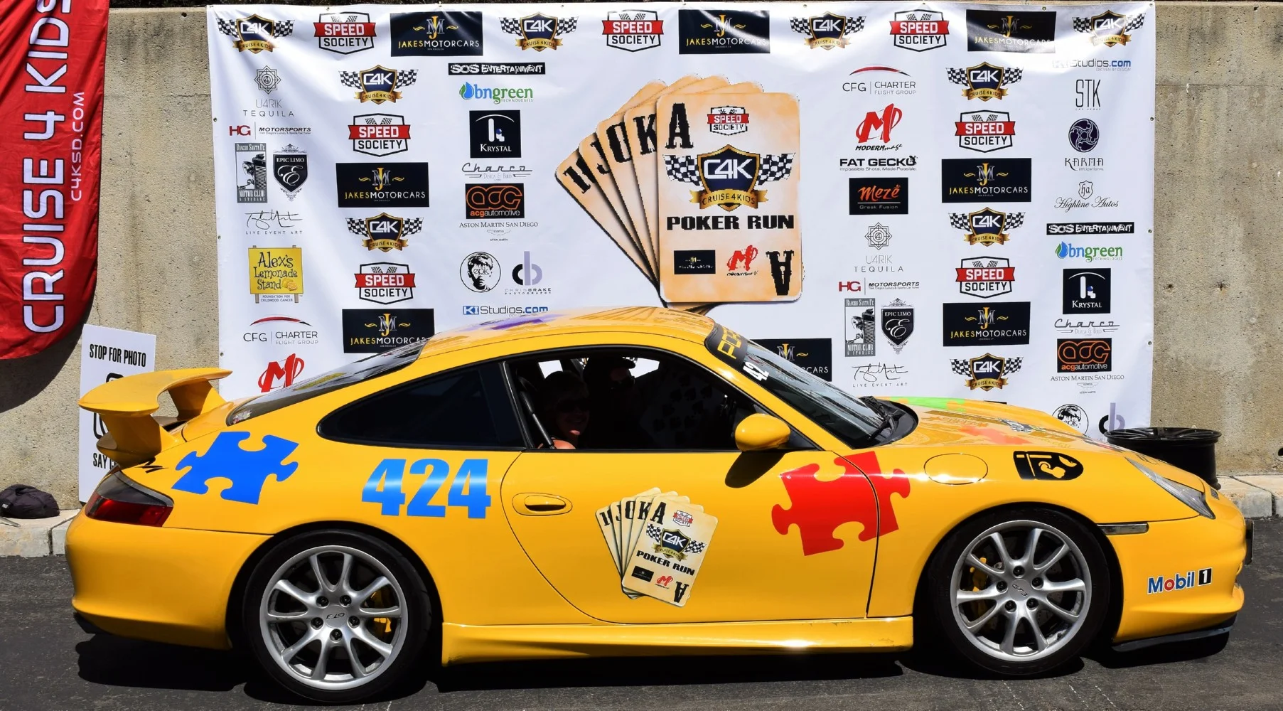Poker Run 2017 Banner Photos - 33.jpg