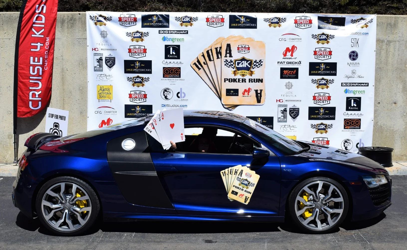Poker Run 2017 Banner Photos - 39.jpg