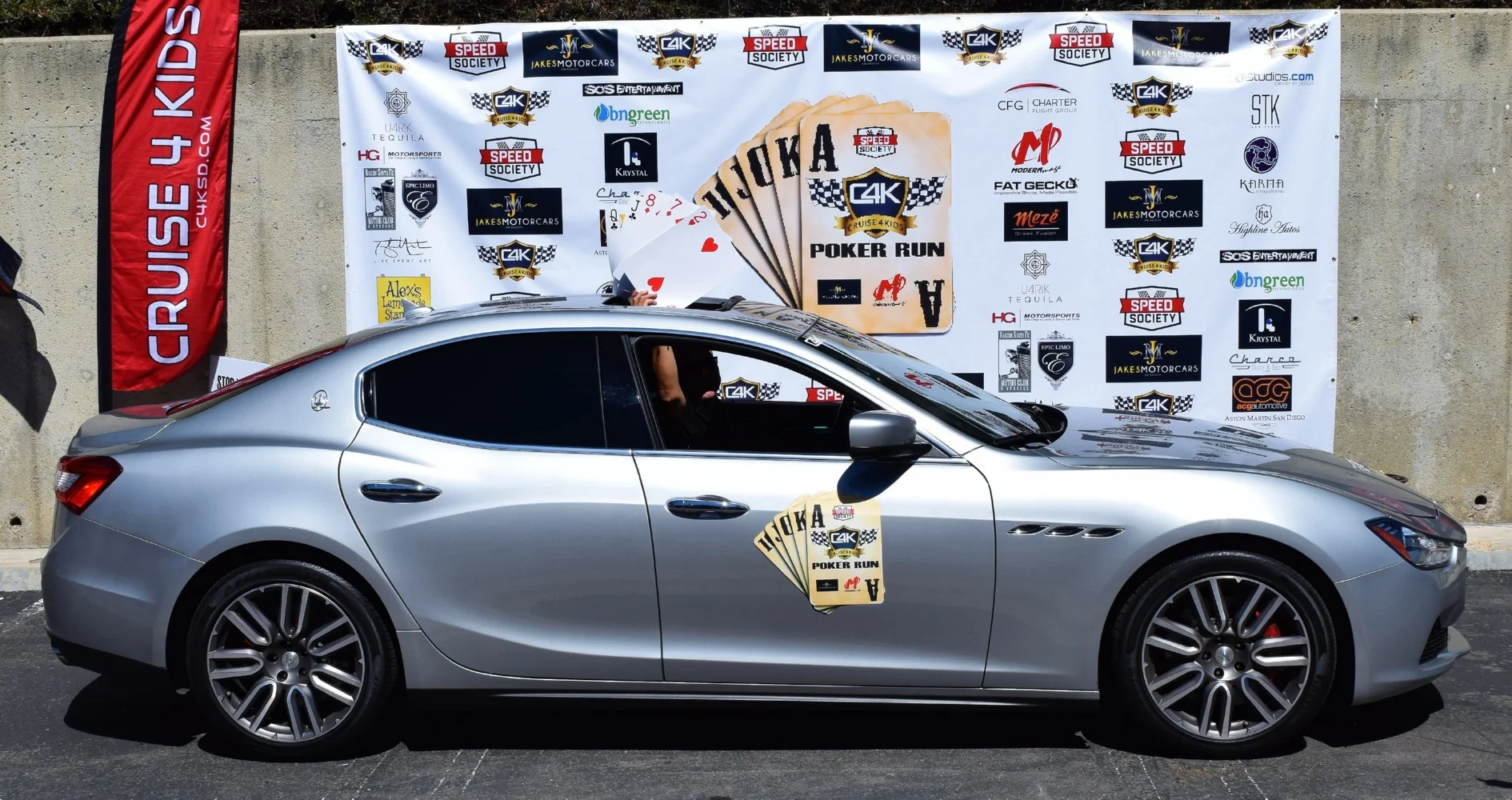 Poker Run 2017 Banner Photos - 42.jpg
