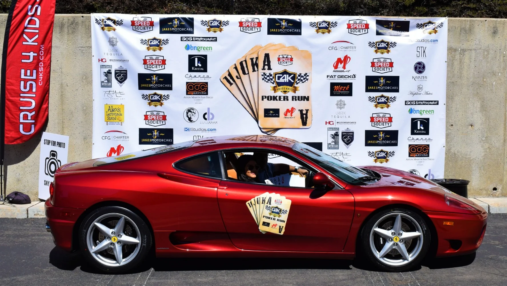Poker Run 2017 Banner Photos - 49.jpg