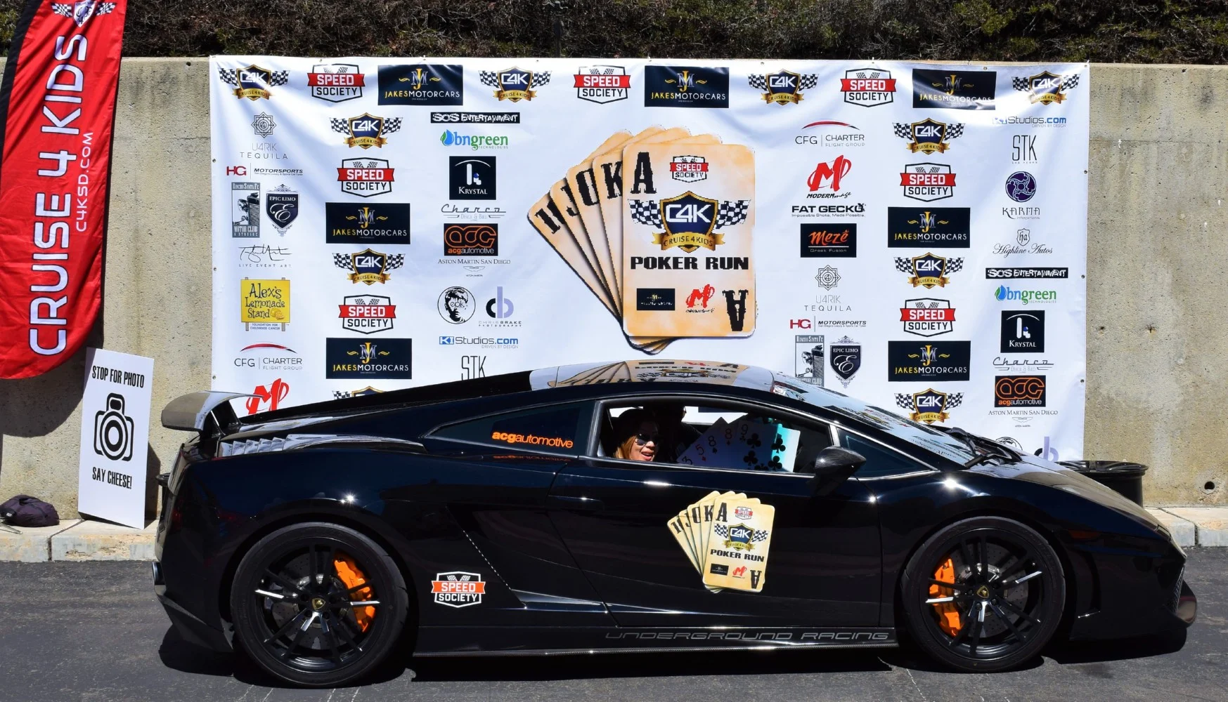 Poker Run 2017 Banner Photos - 50.jpg
