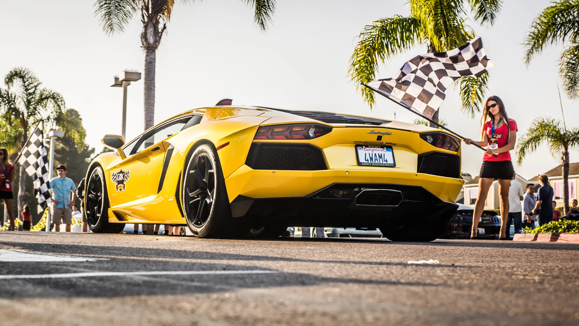 Coronado5- Robert Grubbs.jpg