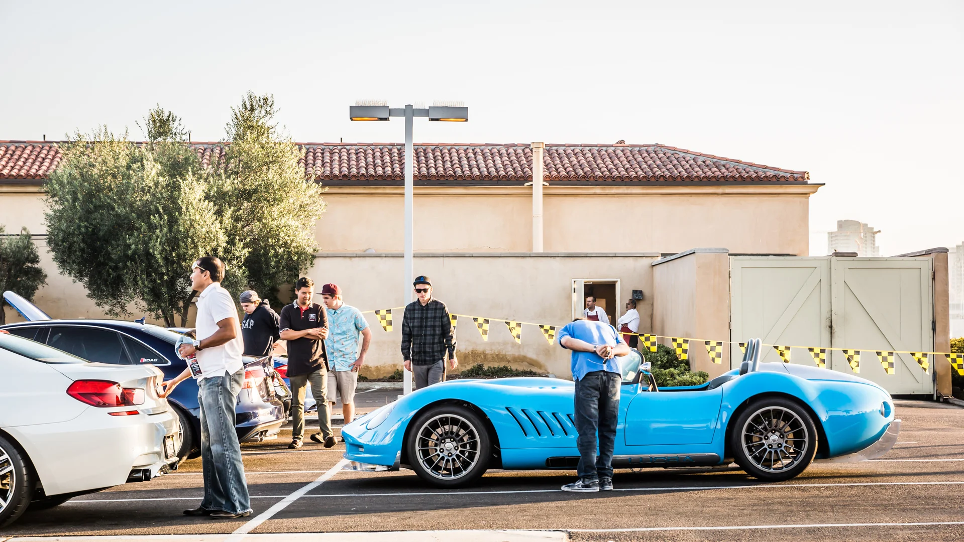 C4k 2014-6.jpg