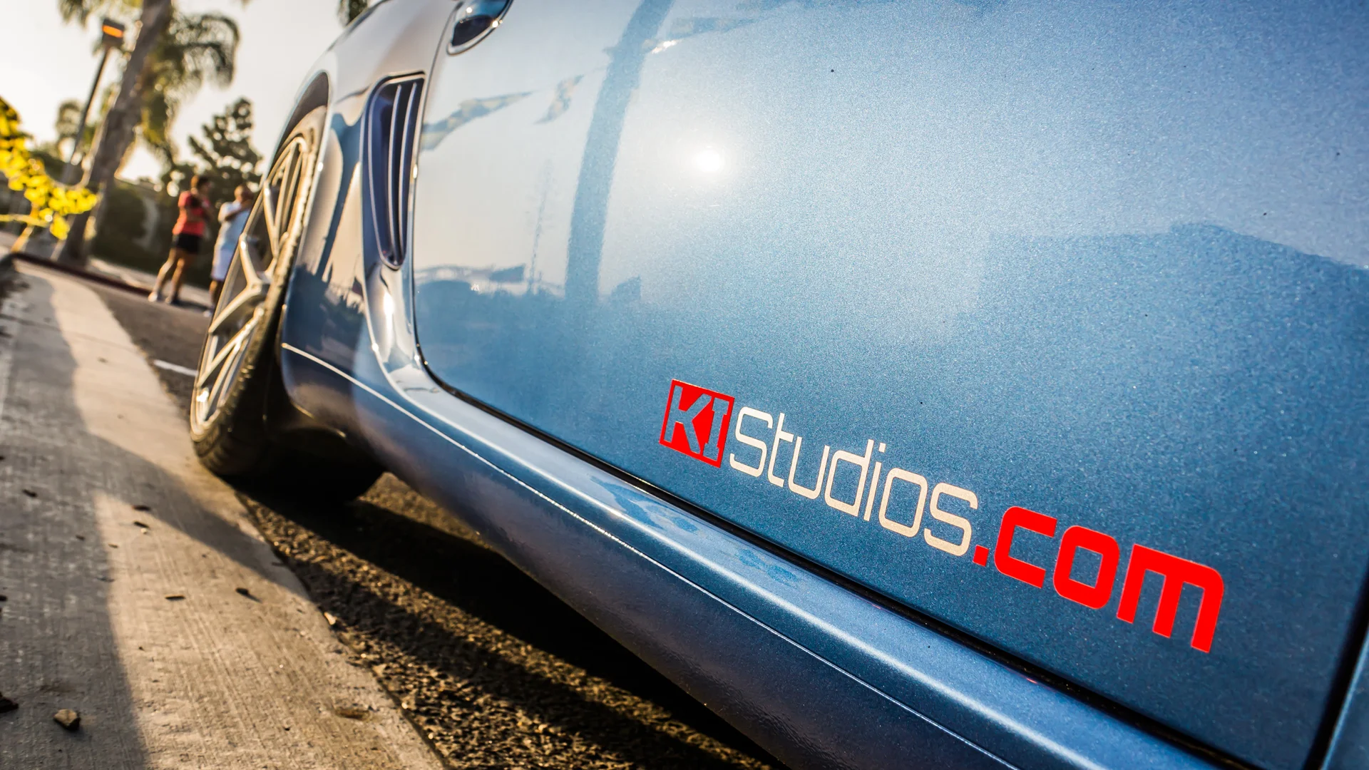 C4k 2014-9.jpg