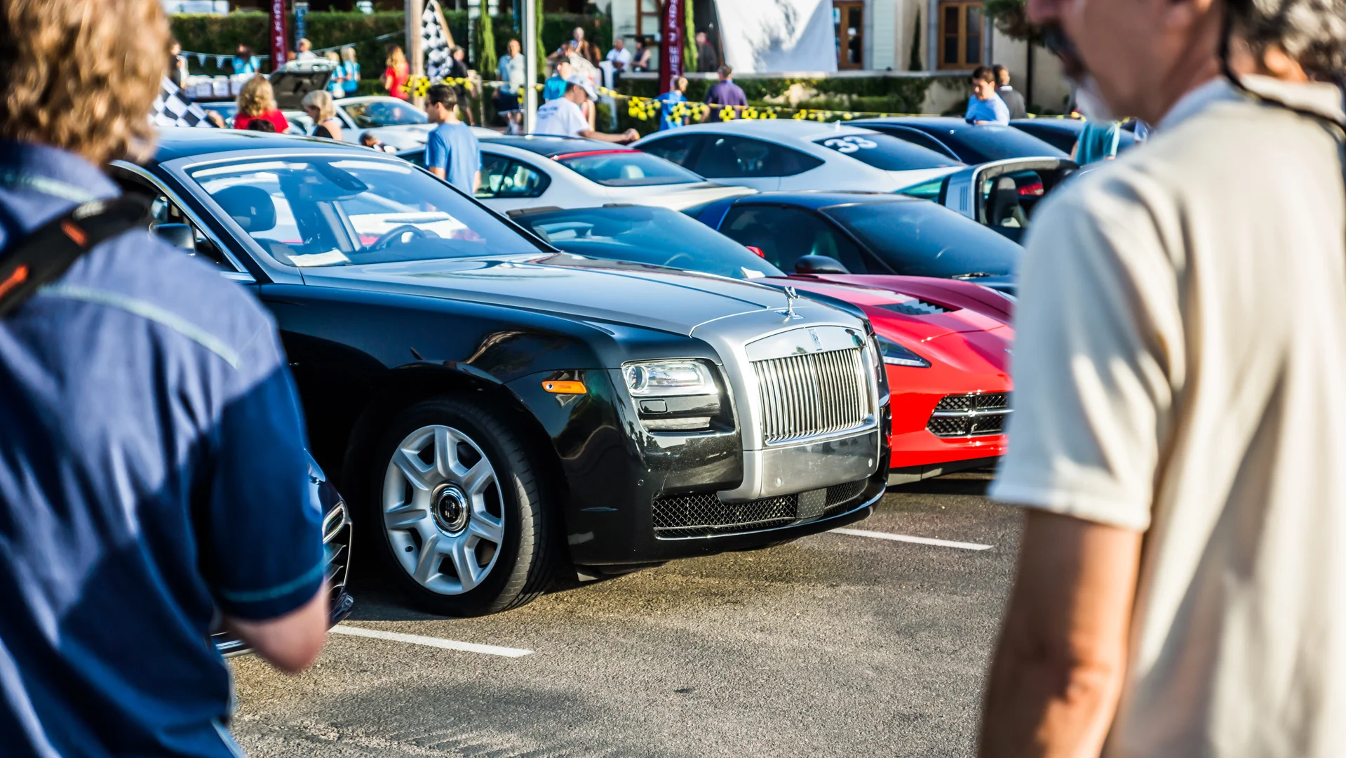 C4k 2014-26.jpg