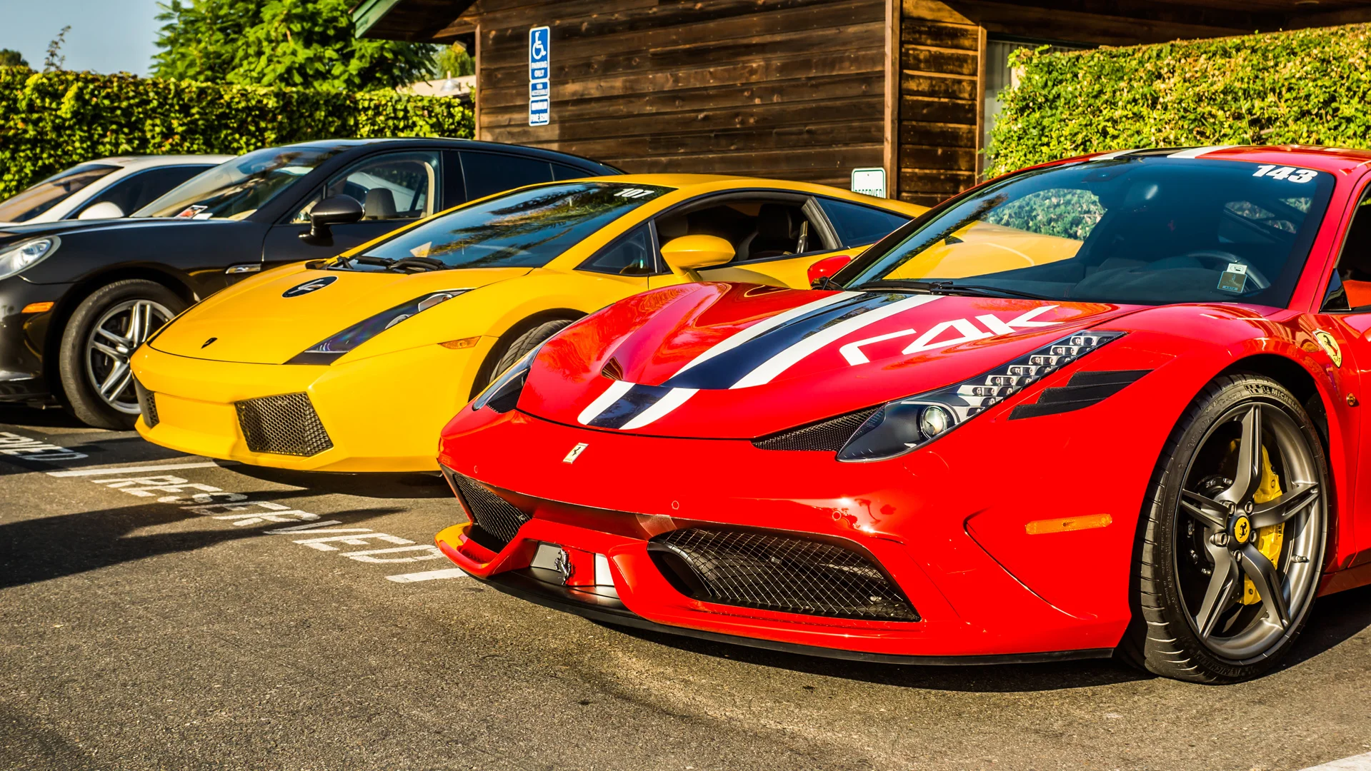 C4k 2014-40.jpg