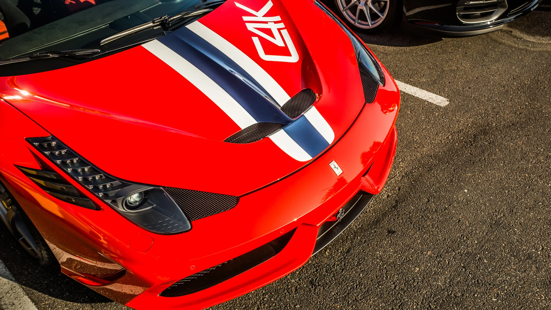 C4k 2014-41.jpg