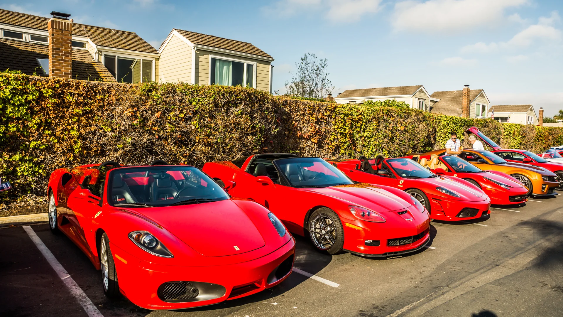 C4k 2014-49.jpg