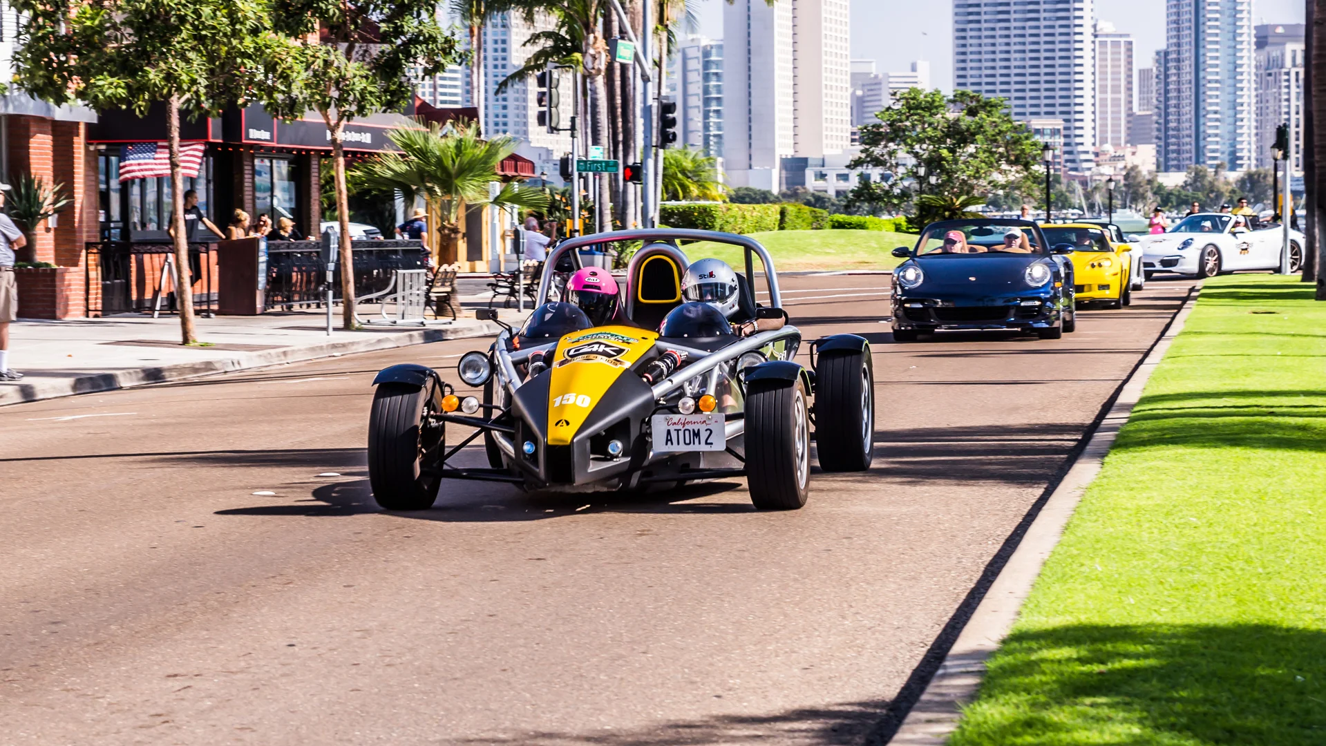 C4k 2014-90.jpg