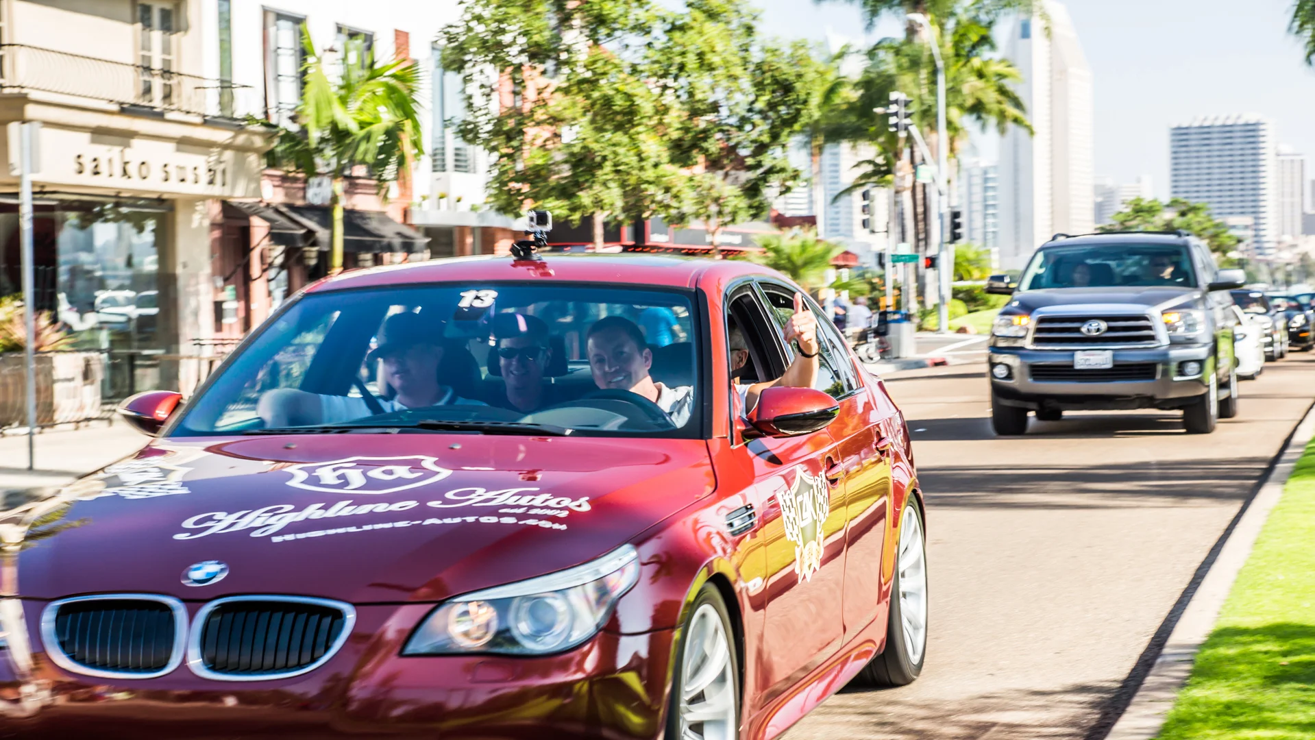 C4k 2014-103.jpg