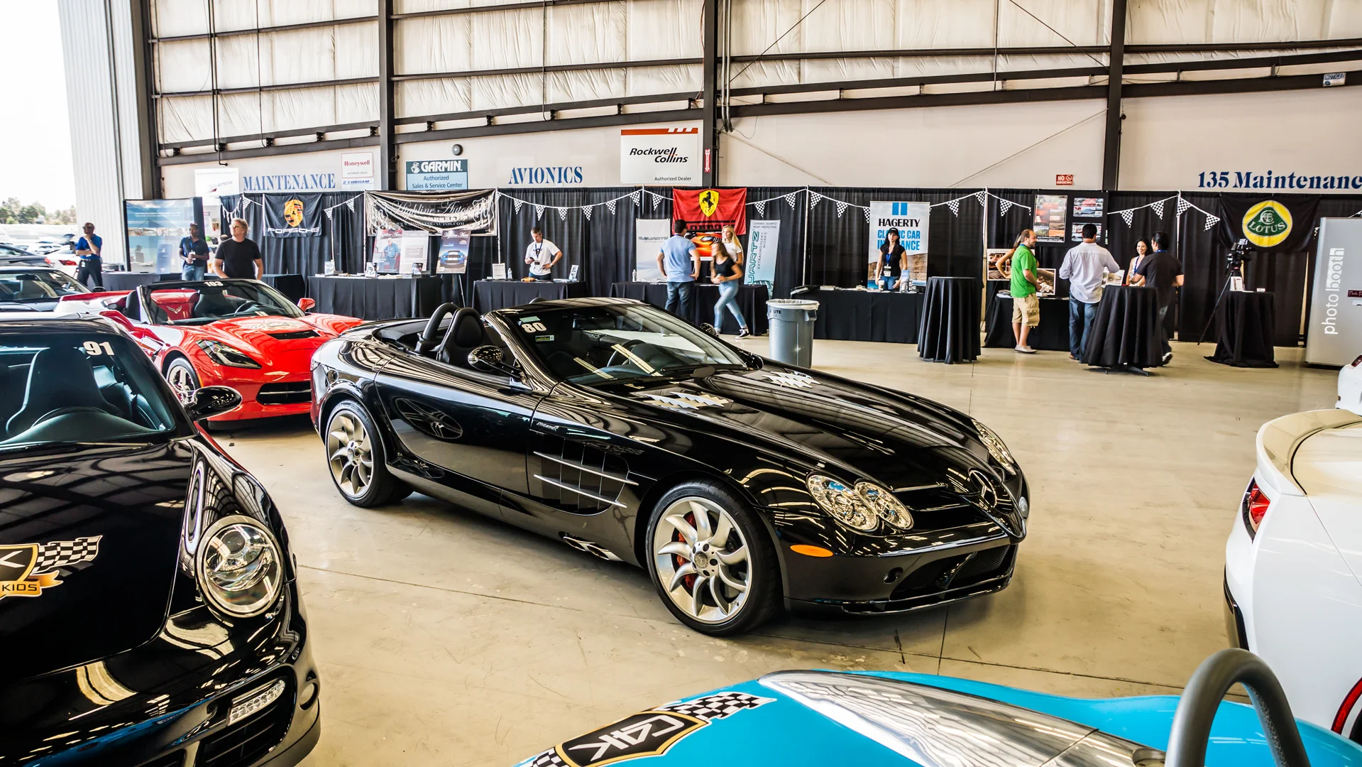 C4k 2014-149.jpg