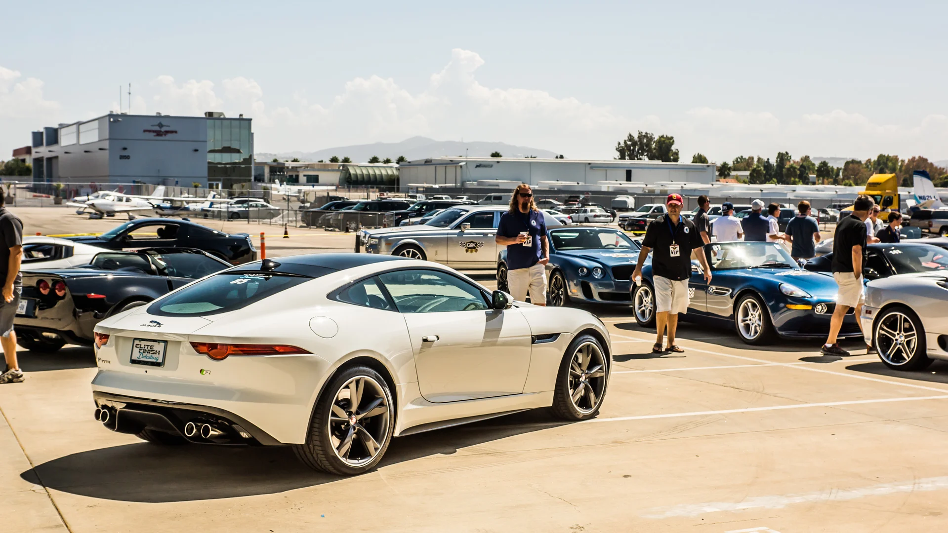 C4k 2014-153.jpg