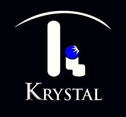 Krystal 2012 Logo.jpg