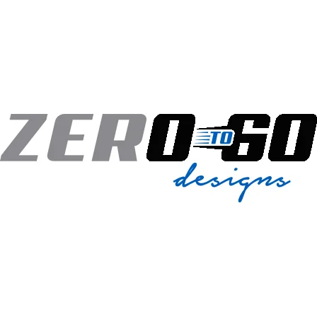 zero-to-60-logo black SQUARE.jpg