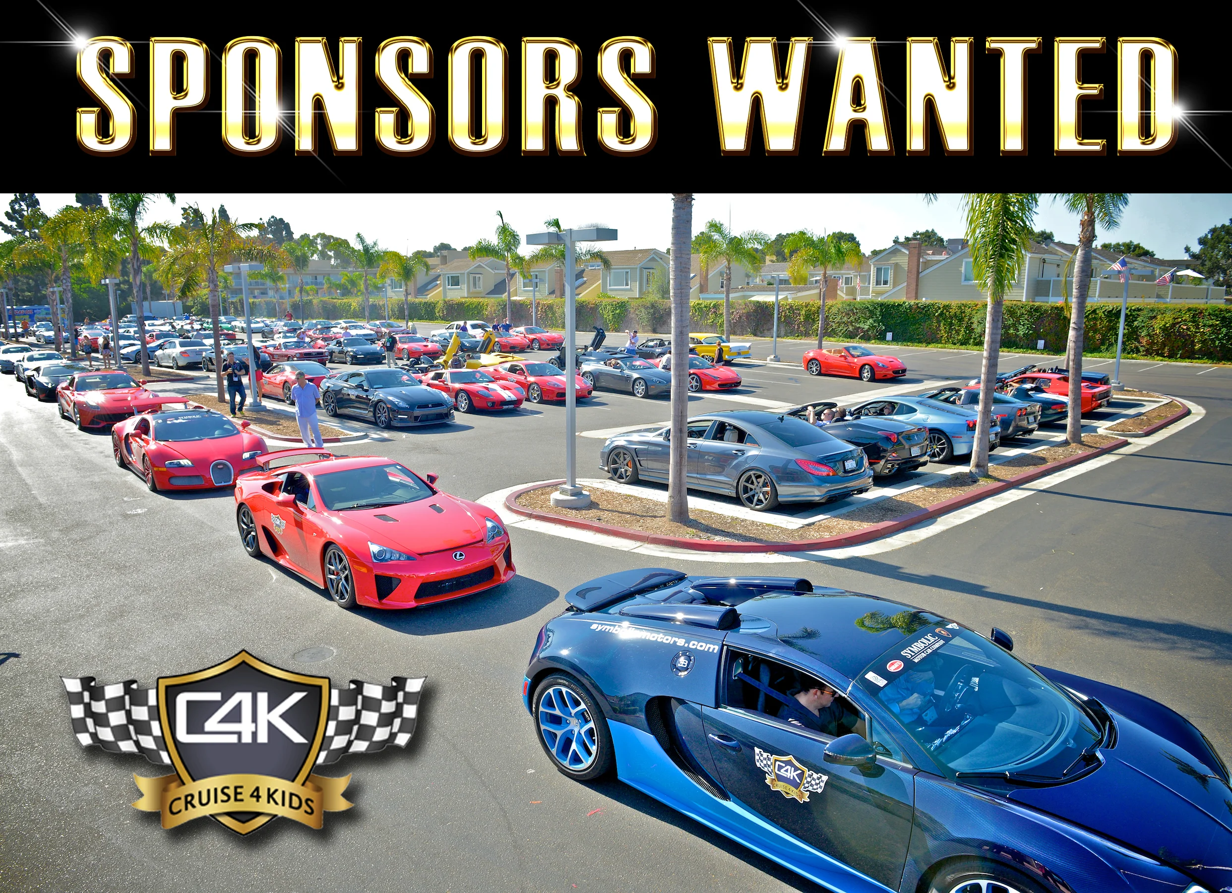SPONSORS WANTED1.jpg