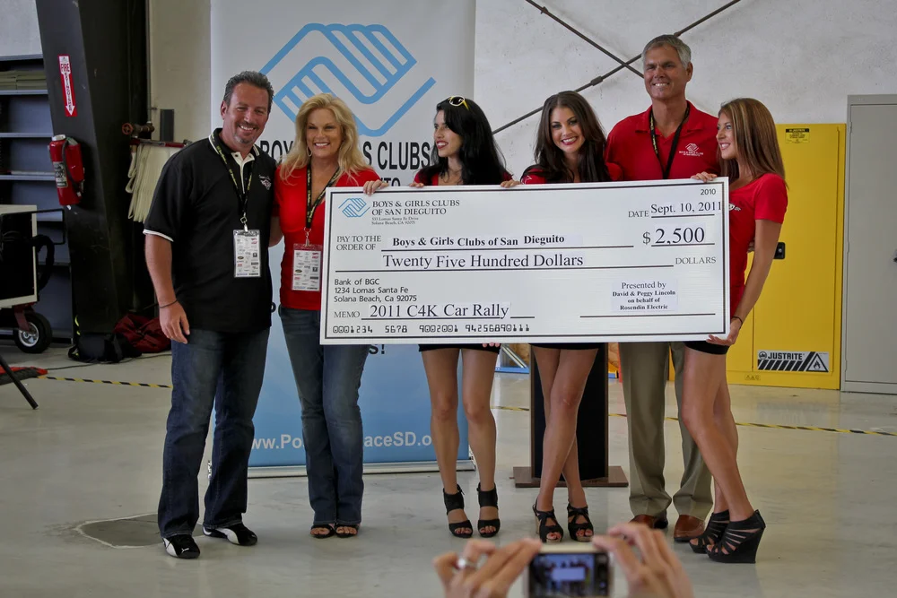 c4k 2011 check.jpg